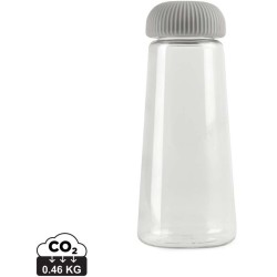 Lahev na vodu VINGA Erie 575ml z RCS RPET