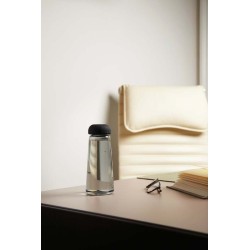 Lahev na vodu VINGA Erie 575ml z RCS RPET