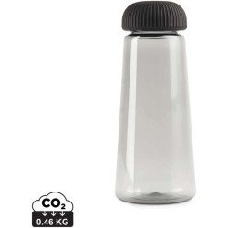 Lahev na vodu VINGA Erie 575ml z RCS RPET