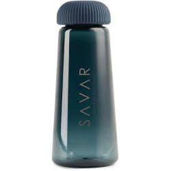 Lahev na vodu VINGA Erie 575ml z RCS RPET