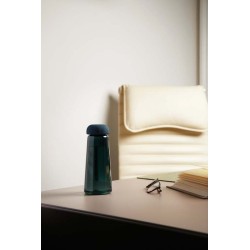 Lahev na vodu VINGA Erie 575ml z RCS RPET