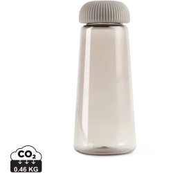 Lahev na vodu VINGA Erie 575ml z RCS RPET