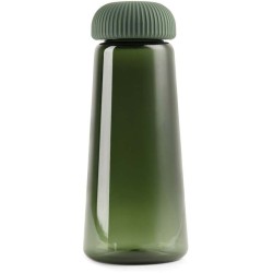 Lahev na vodu VINGA Erie 575ml z RCS RPET