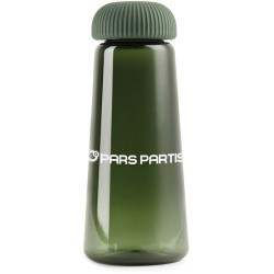 Lahev na vodu VINGA Erie 575ml z RCS RPET