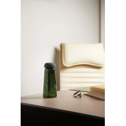 Lahev na vodu VINGA Erie 575ml z RCS RPET