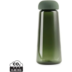 Lahev na vodu VINGA Erie 575ml z RCS RPET