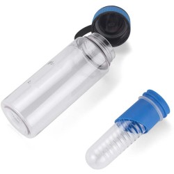 Sportovní lahev s vložkou na ovoce FRUGT 800 ml