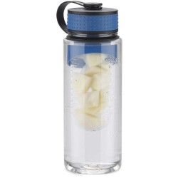 Sportovní lahev s vložkou na ovoce FRUGT 800 ml