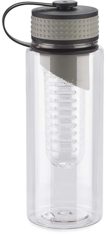 Sportovní lahev s vložkou na ovoce FRUGT 800 ml