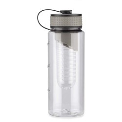Sportovní lahev s vložkou na ovoce FRUGT 800 ml