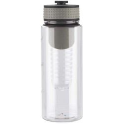 Sportovní lahev s vložkou na ovoce FRUGT 800 ml