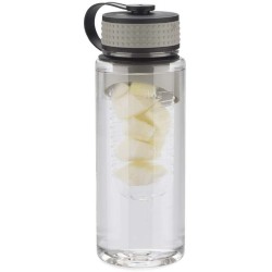 Sportovní lahev s vložkou na ovoce FRUGT 800 ml