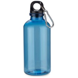 TINKA rPET láhev 400 ml