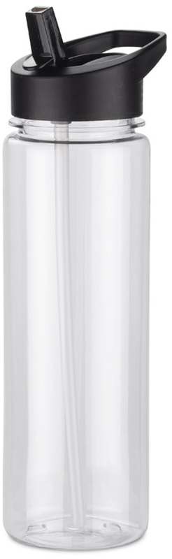 RELITO rPET láhev 650 ml