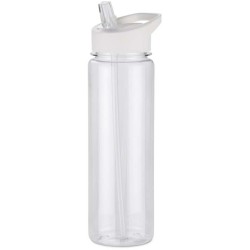 RELITO rPET láhev 650 ml