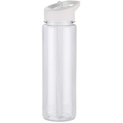 RELITO rPET láhev 650 ml