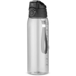 Láhev s odměrkou 900 ml KOLTER