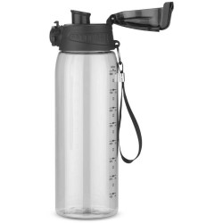 Láhev s odměrkou 900 ml KOLTER