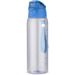 Láhev s odměrkou 900 ml KOLTER