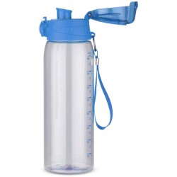 Láhev s odměrkou 900 ml KOLTER