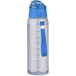 Láhev s odměrkou 900 ml KOLTER