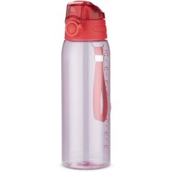 Láhev s odměrkou 900 ml KOLTER