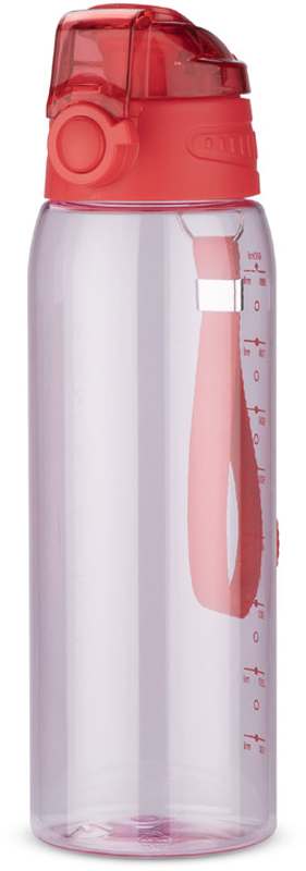 Láhev s odměrkou 900 ml KOLTER