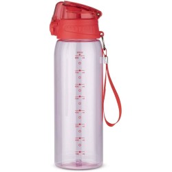 Láhev s odměrkou 900 ml KOLTER