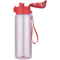 Láhev s odměrkou 900 ml KOLTER