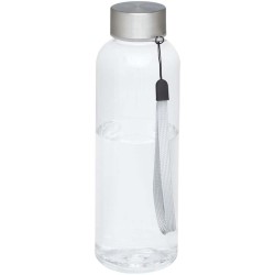 Bodhi 500ml RPET sportovní láhev