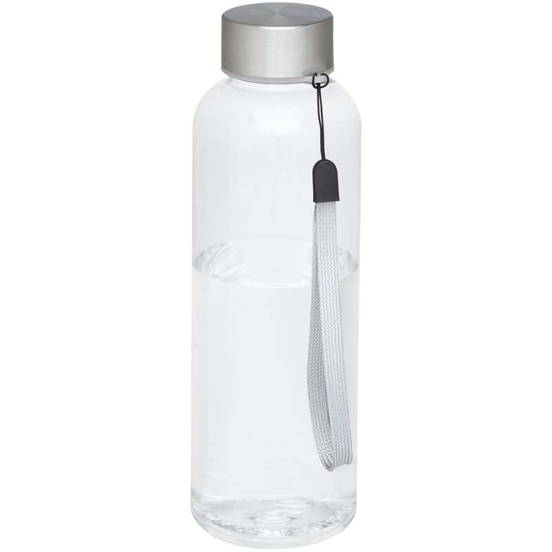 Bodhi 500ml RPET sportovní láhev