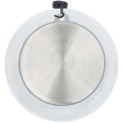 Bodhi 500ml RPET sportovní láhev