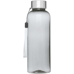 Bodhi 500ml RPET sportovní láhev