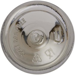 Bodhi 500ml RPET sportovní láhev