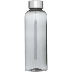 Bodhi 500ml RPET sportovní láhev