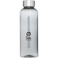 Bodhi 500ml RPET sportovní láhev