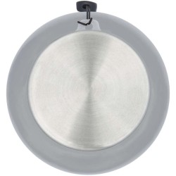 Bodhi 500ml RPET sportovní láhev