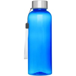 Bodhi 500ml RPET sportovní láhev