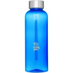 Bodhi 500ml RPET sportovní láhev