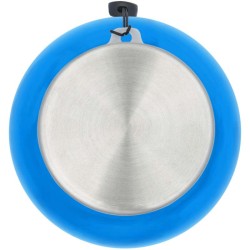 Bodhi 500ml RPET sportovní láhev