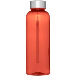 Bodhi 500ml RPET sportovní láhev