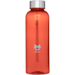 Bodhi 500ml RPET sportovní láhev