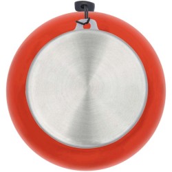 Bodhi 500ml RPET sportovní láhev