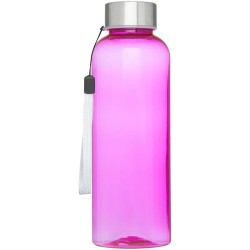 Bodhi 500ml RPET sportovní láhev