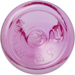 Bodhi 500ml RPET sportovní láhev