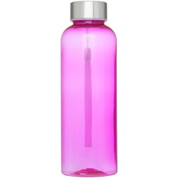 Bodhi 500ml RPET sportovní láhev