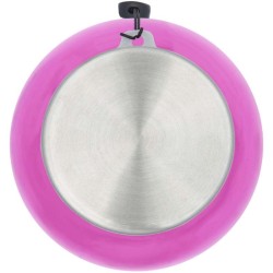 Bodhi 500ml RPET sportovní láhev