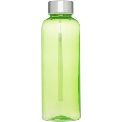 Bodhi 500ml RPET sportovní láhev