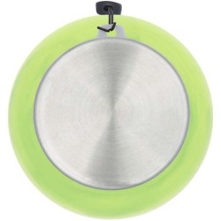 Bodhi 500ml RPET sportovní láhev