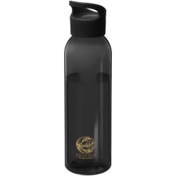 Sky 650ml láhev na vodu z recyklovaného plastu